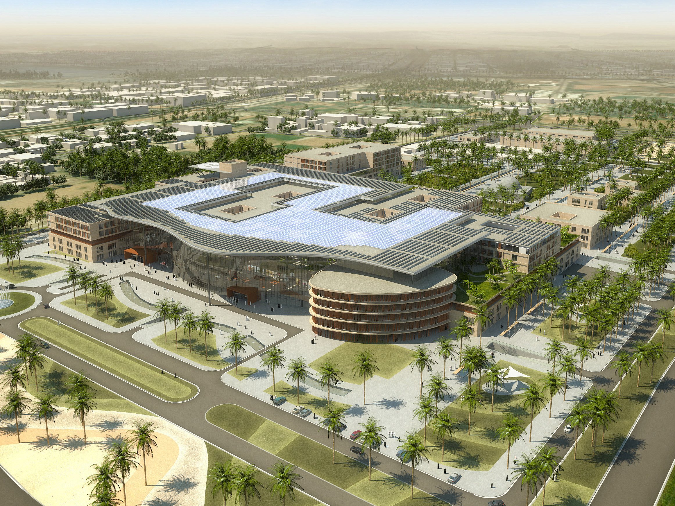 AlAinHospital_BirdView_Obermeyer__c_vize_b-980b1ea13c9bbde4